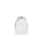 Vieira Night Spikes - Image 4